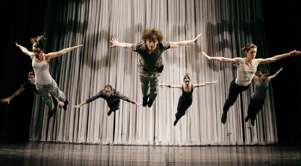 Конкурс Министарства културе: Незадовољан сваки четврти